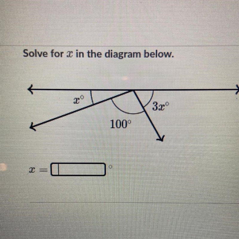 Pls solve I will give the barinliest answer plssss-example-1