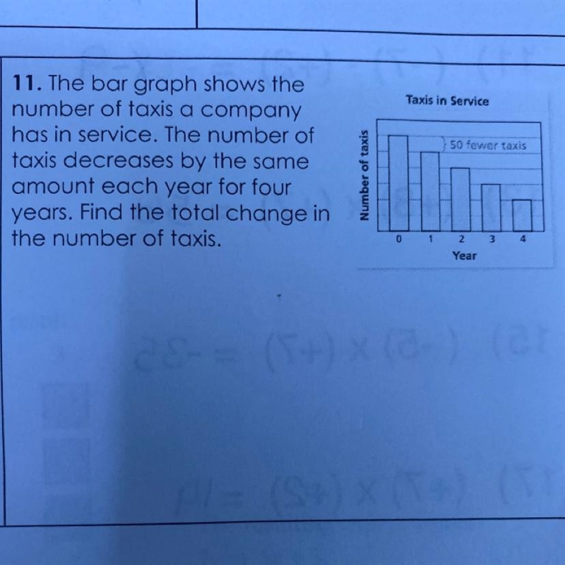 Help help help help????!!! Wowoowowoow-example-1