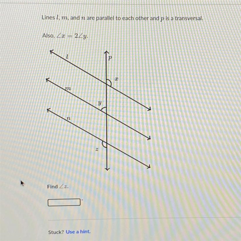 Can someone help me... What is the answer-example-1