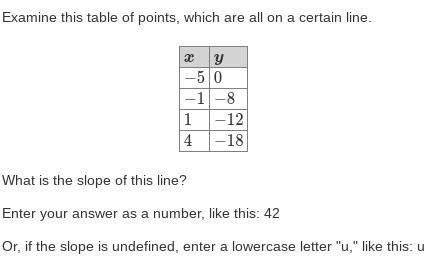 I need help with this equation-example-1