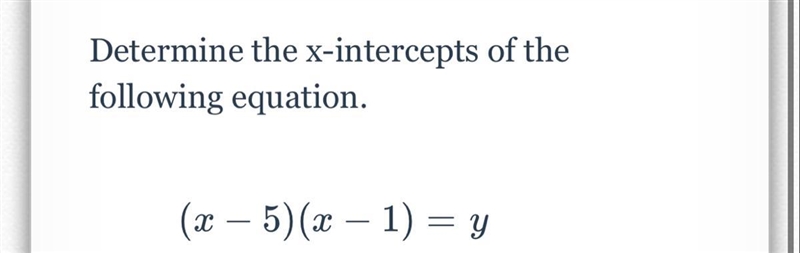 Helppp easy math please !!!!-example-1