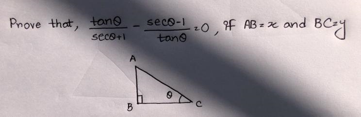 Please solve this....-example-1