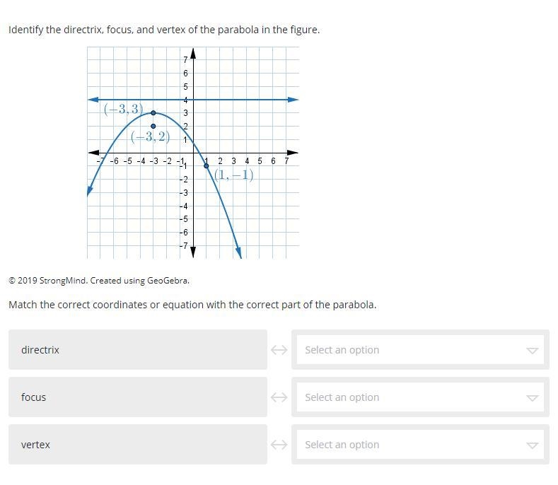 I NEED HELP PLEASE !!!-example-1