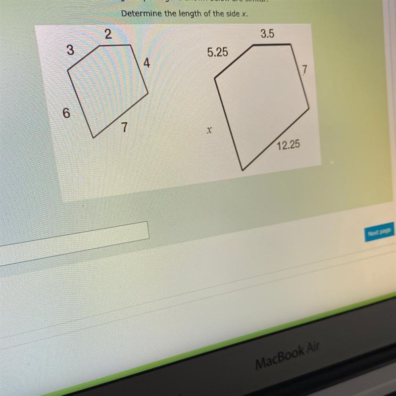 Math help please thanks-example-1