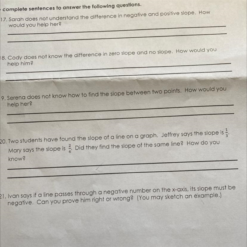 Help with 17,18,19,,20 and 21-example-1