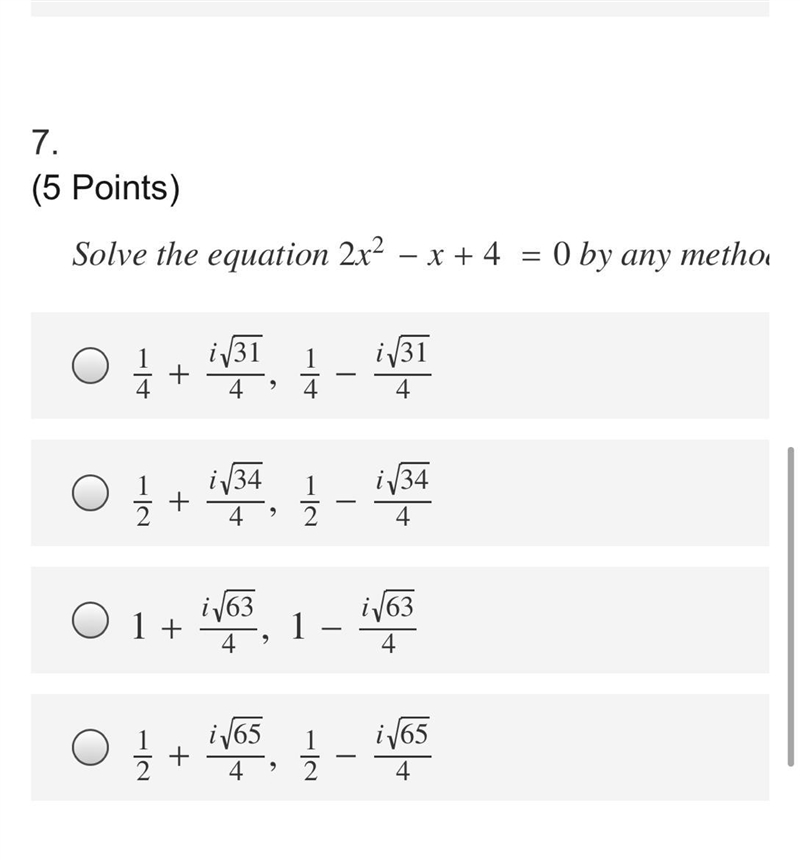 Anybody good in math?-example-1