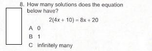 Can someone help me, 50 points-example-1