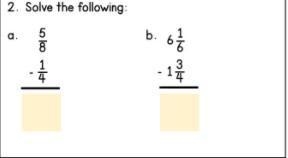 I need help with this pls-example-1