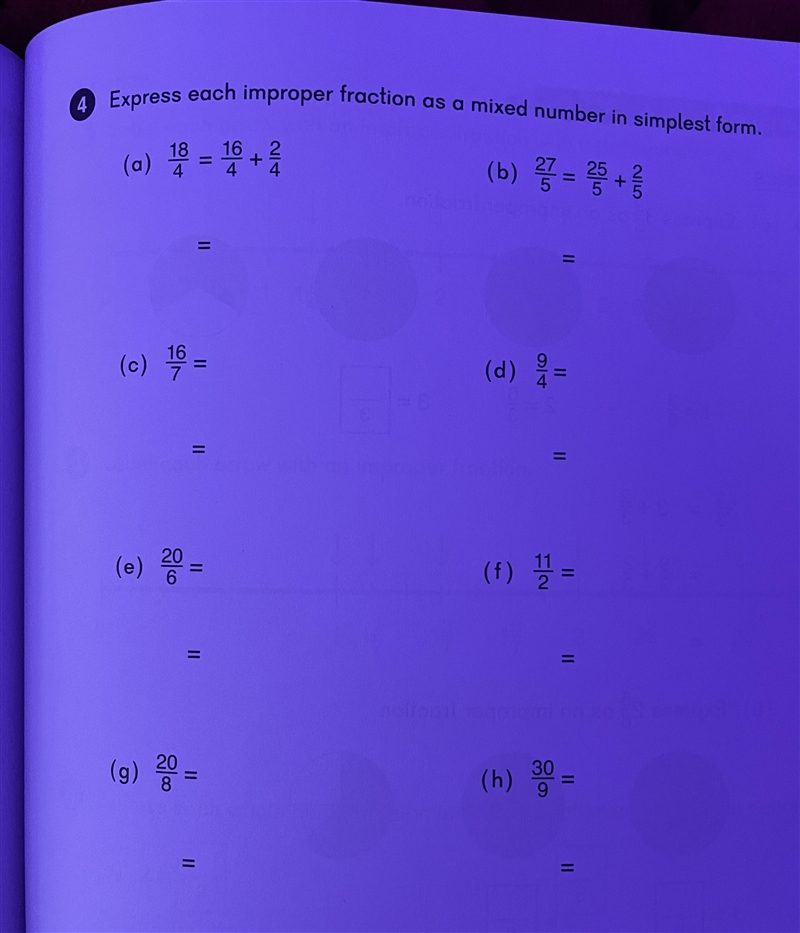 PLEASE HELP ill raise points if needed-example-1