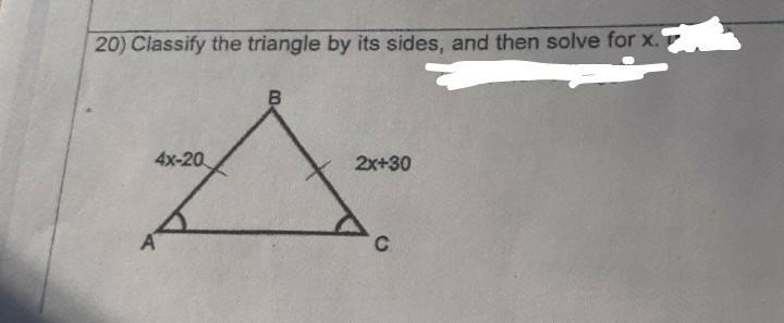 Help please. i need this ​-example-1