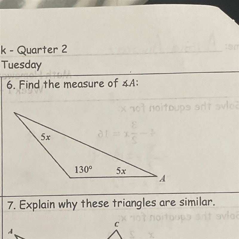 Please help me solve this ASAP !-example-1