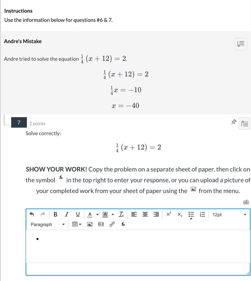 Help me solve this problem...-example-1