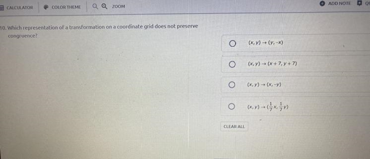 I need help with this-example-1