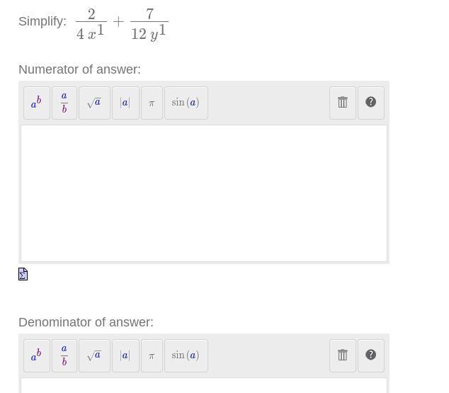 May you please help me with this question!-example-1