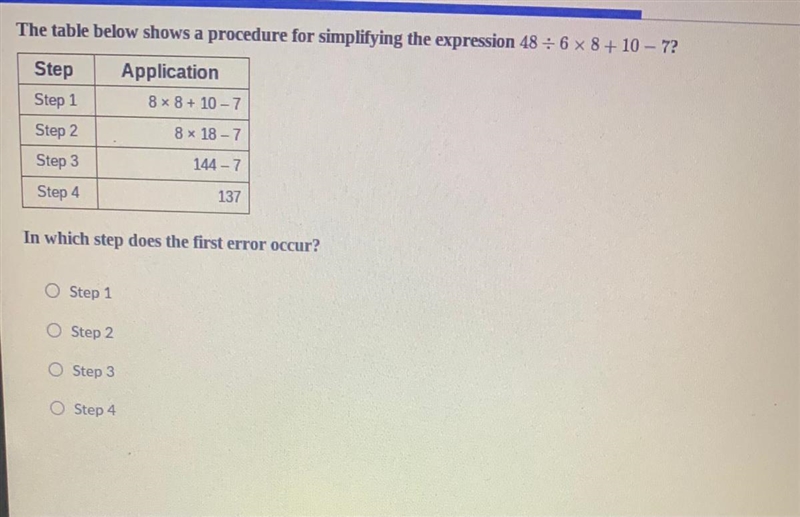 Help need answers quick (unprofessional behavior and wrong answers will get reported-example-1