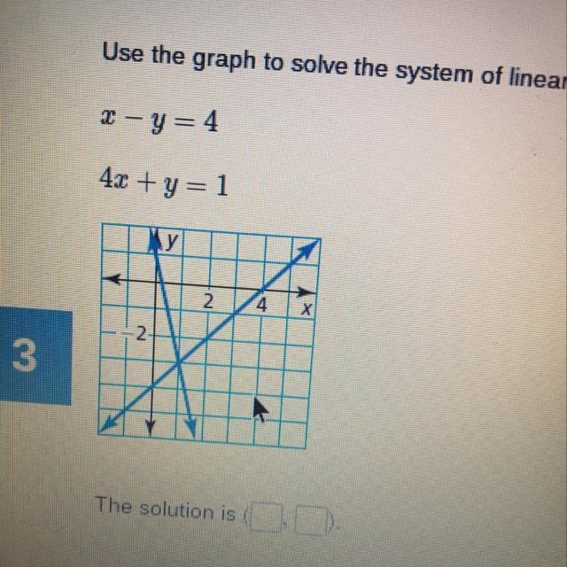 How do I solve this question?-example-1