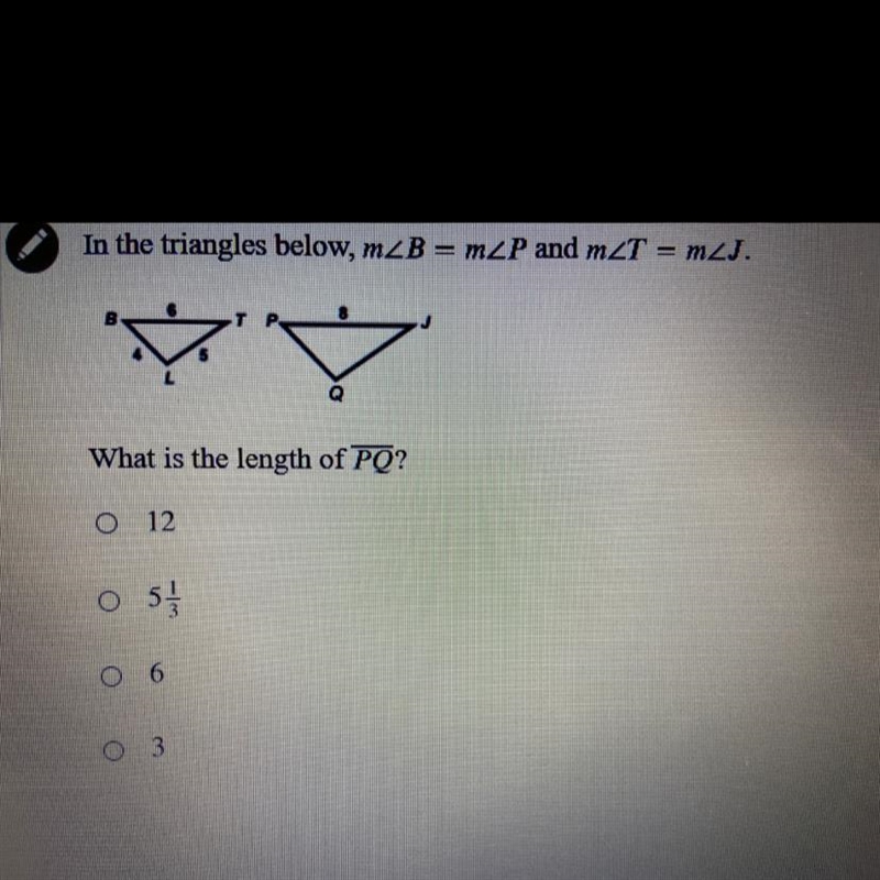 Please some one help-example-1