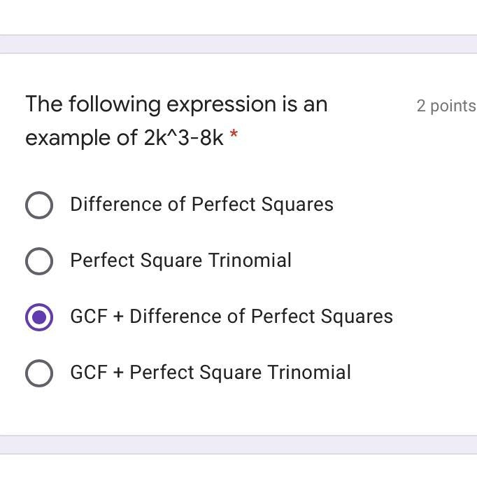 How can this expression be solved? please help-example-1