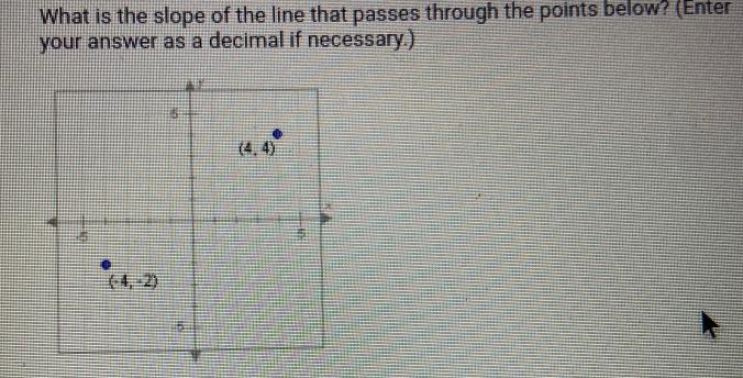 Question in picture | Math-example-1