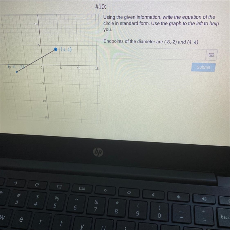 ASAP, need help with these to complete an assignment!-example-1