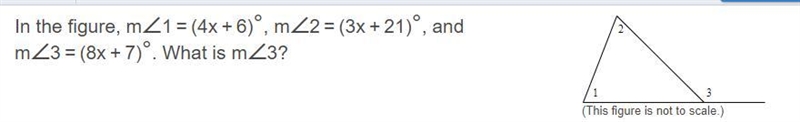 I need help pls What is angle 3-example-1