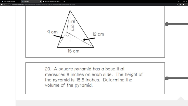 I need a lot of help, please number 20-example-1