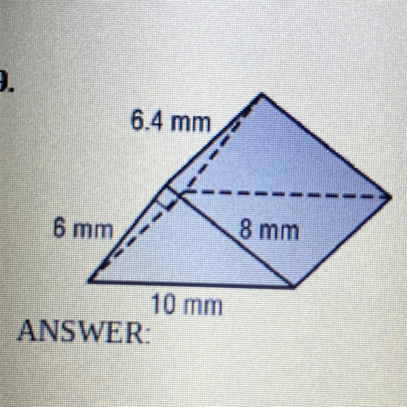 Can someone help please?-example-1