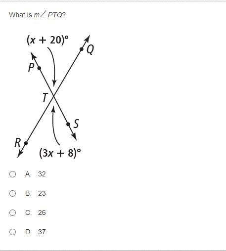 I need help with geometry-example-1