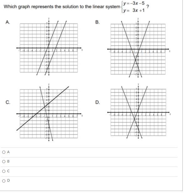 HELP PLEASE 24 POINTS-example-1