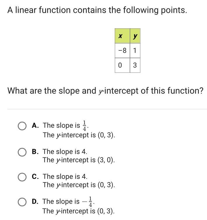 HELP ASAP!!! HELP PLS!!-example-1