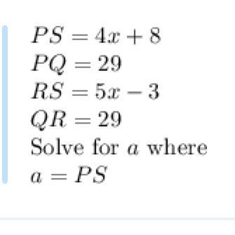 Geometry work pls help ASAP-example-1