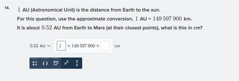 Does anyone understand? Need help asap-example-1