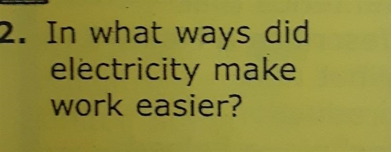 I need help!!! ITS IMPORTANT ​-example-1