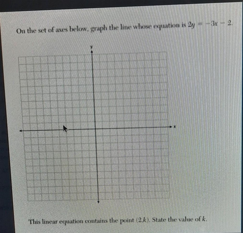 I need help I'm confused ​-example-1