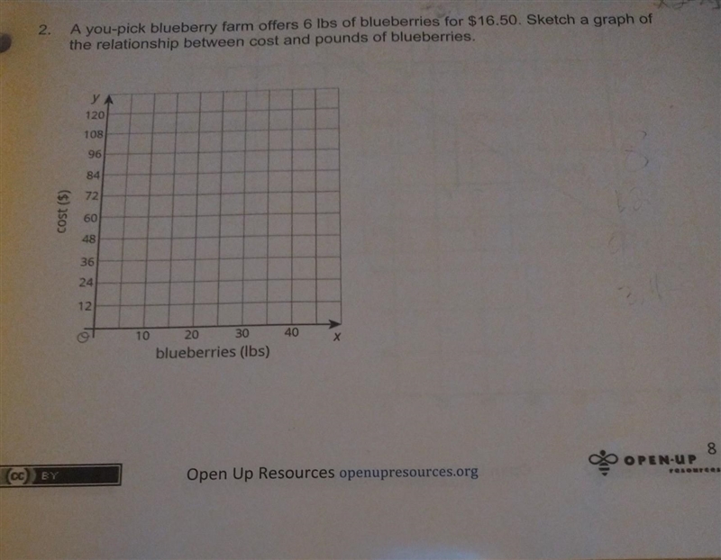 HELPPP DUE IN 10 MINUTES I don't know how to do it ​-example-1