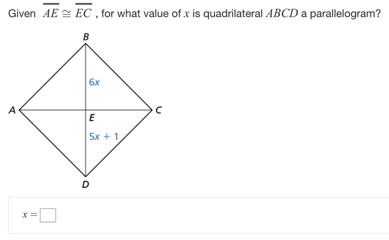 What is the value of X?-example-1