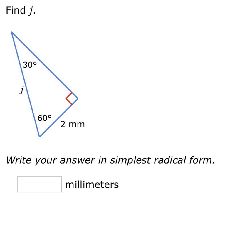 Help me with this please-example-1