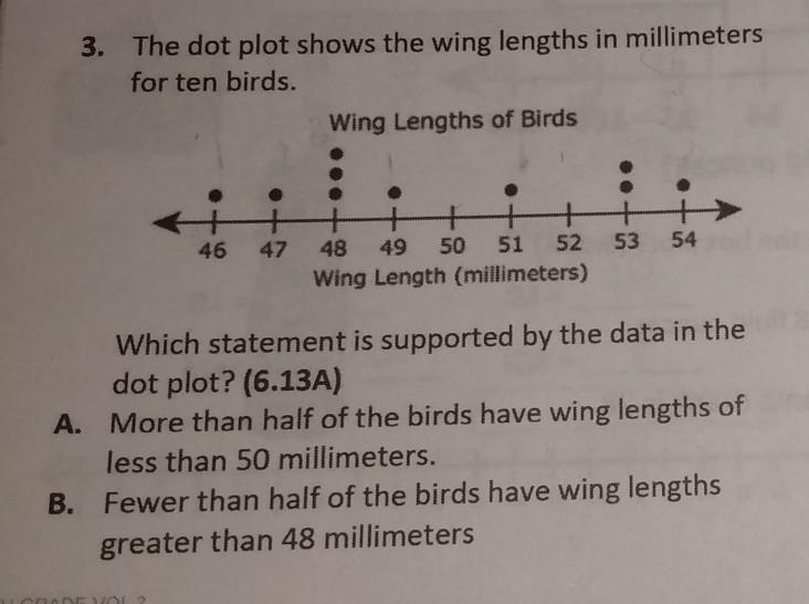 Help me with these questions​-example-1