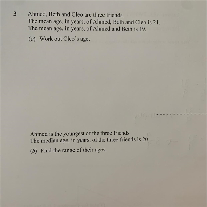 Please answer quick 10 points-example-1