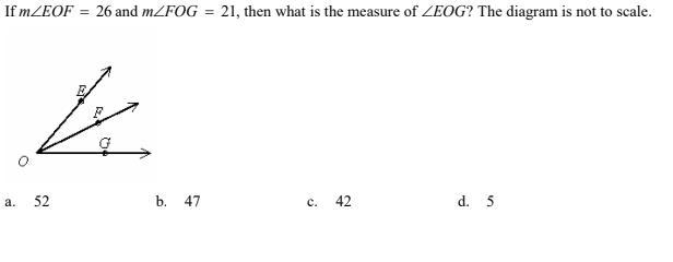 Easy problem just need to check answer-example-1