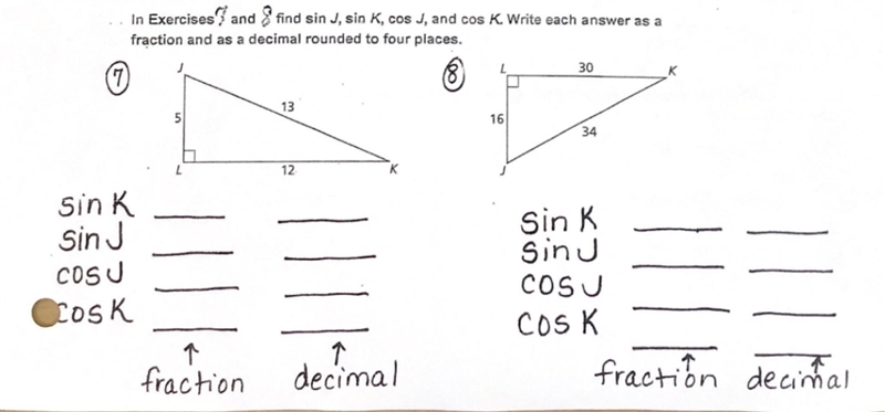 Mhanifa please help this is late and I don’t get it-example-1