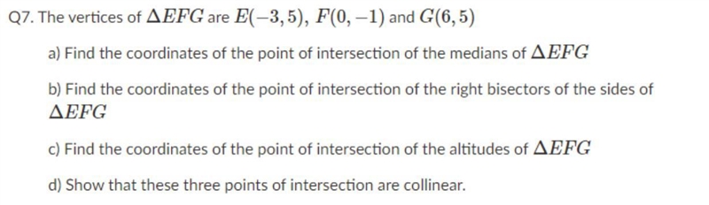 Please solve with explanation-example-1