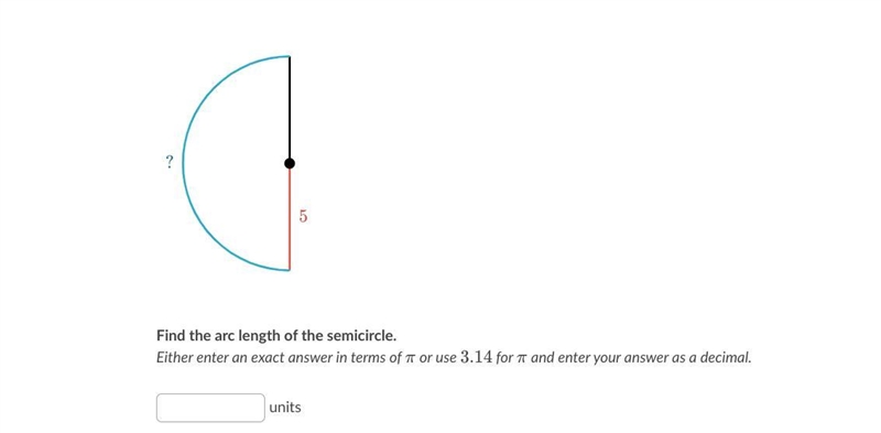 PLEASE HELP ME OUT! QUICK POINTS FOR YOU! All information needed can be found in the-example-1