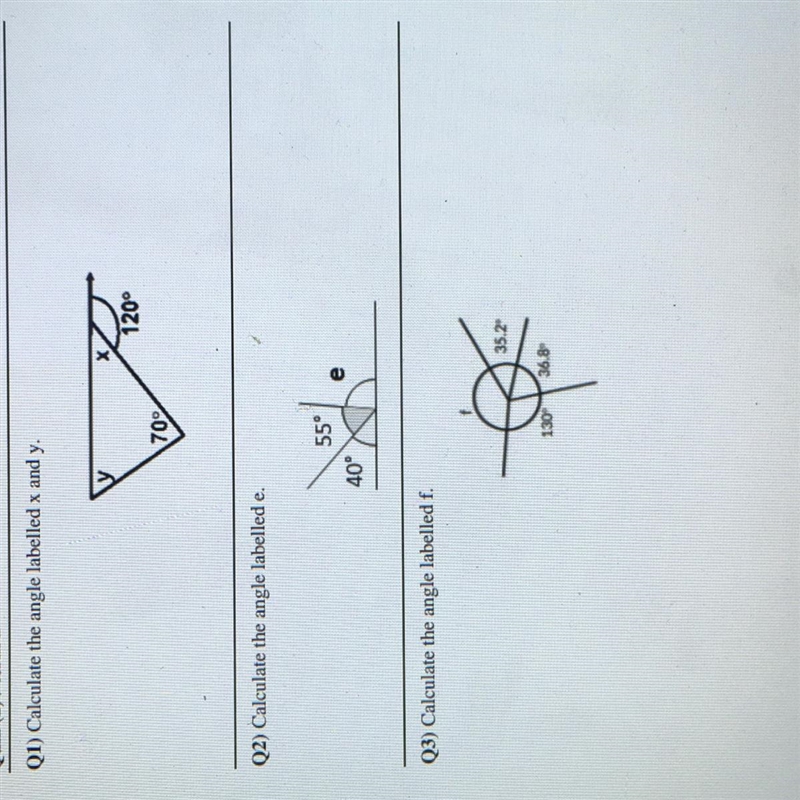 Help me with this pls-example-1