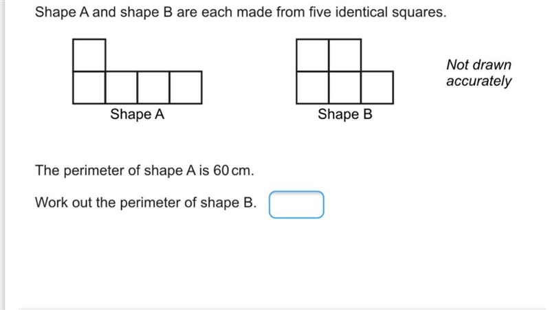 Find the perimeter of this shape please help-example-1