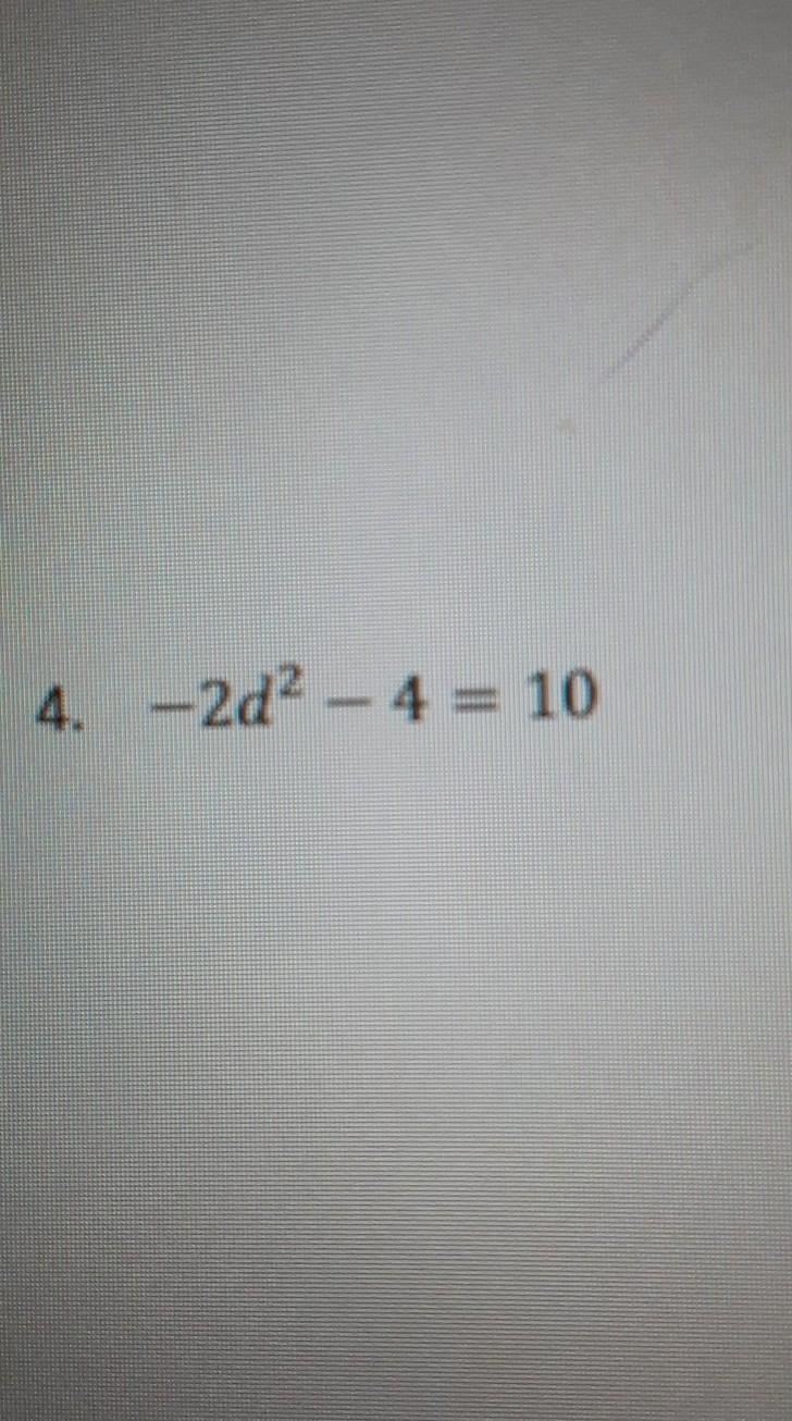 Need this done in a square root method and show me all the steps.​-example-1