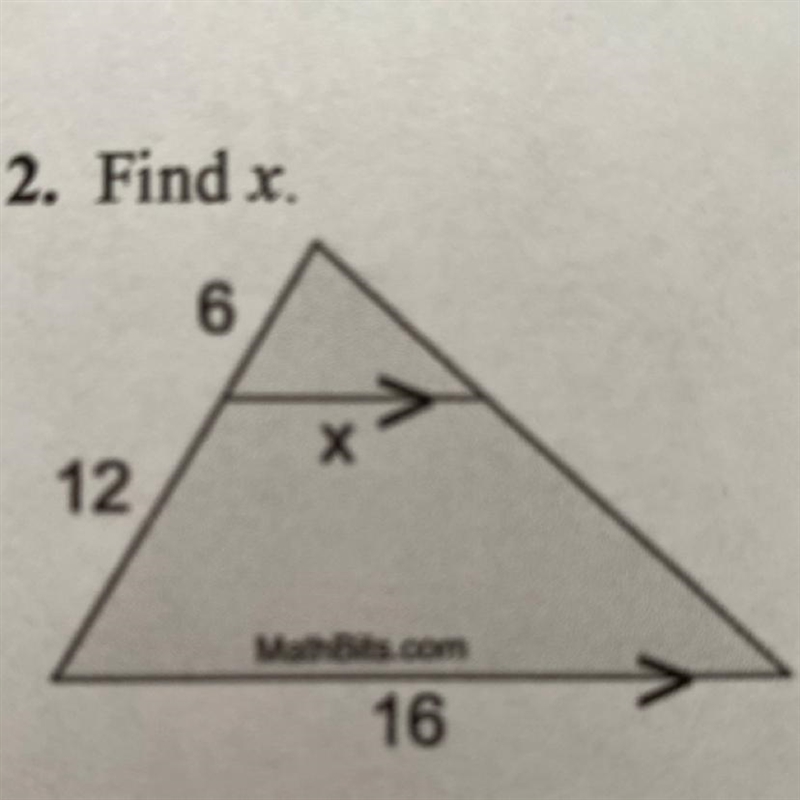 Find X. Math it’s.com-example-1