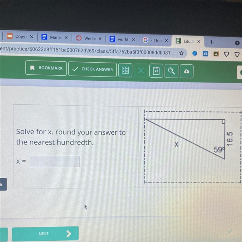 Please help with my geometry-example-1