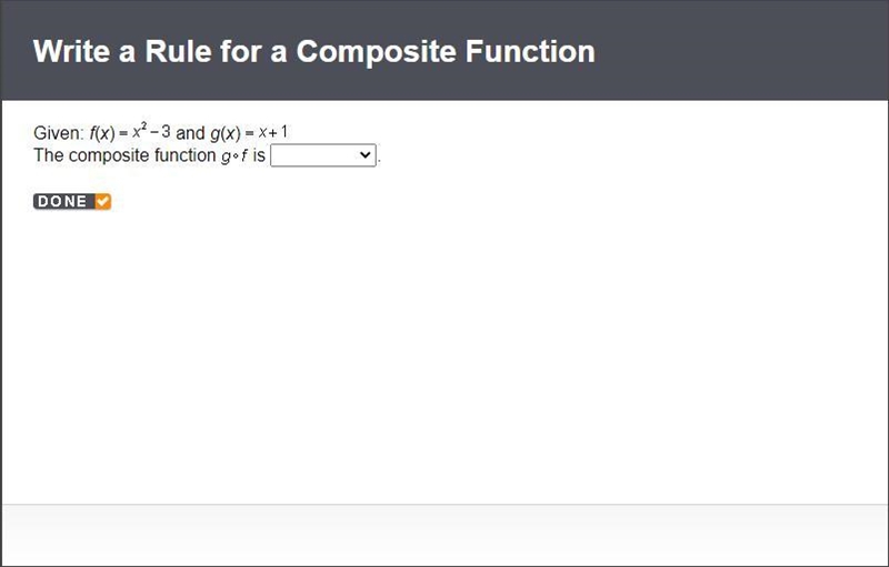 What is the answer choice for this question?-example-1