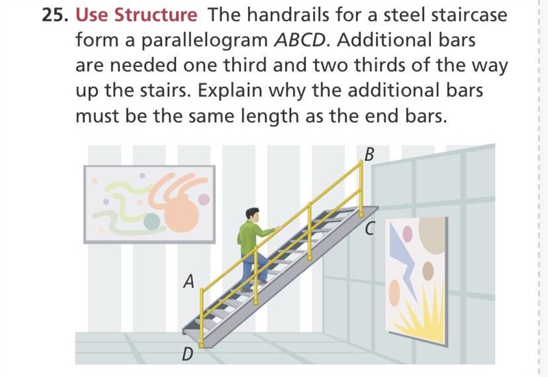 Anyone help with this?-example-1